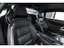 Lamborghini Gallardo 5.0 V10 e-gear Btw auto, Fiscale waarde € 22.000,- (€ 82.603.31 Ex B.T.W) DEALER AUTO Dealer auto