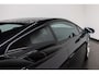 Lamborghini Gallardo 5.0 V10 e-gear Btw auto, Fiscale waarde € 22.000,- (€ 82.603.31 Ex B.T.W) DEALER AUTO Dealer auto