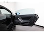 Lamborghini Gallardo 5.0 V10 e-gear Btw auto, Fiscale waarde € 22.000,- (€ 82.603.31 Ex B.T.W) DEALER AUTO Dealer auto