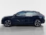 Voyah Courage Performance Edition 80 kWh | Nieuw model | Full Option | Open dak | Stoel koeling,-verwarming & massage| 435 PK |