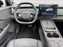 Voyah Courage Performance Edition 80 kWh | Nieuw model | Full Option | Open dak | Stoel koeling,-verwarming & massage| 435 PK |