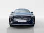 Voyah Courage Performance Edition 80 kWh | Nieuw model | Full Option | Open dak | Stoel koeling,-verwarming & massage| 435 PK |