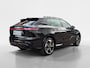 Voyah Courage Performance Edition 80 kWh | Nieuw model | Full Option | Open dak | Stoel koeling,-verwarming & massage| 435 PK |