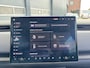 Voyah Courage Performance Edition 80 kWh | Nieuw model | Full Option | Open dak | Stoel koeling,-verwarming & massage| 435 PK |