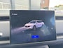 Voyah Courage Performance Edition 80 kWh | Nieuw model | Full Option | Open dak | Stoel koeling,-verwarming & massage| 435 PK |