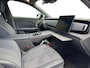 Voyah Courage Performance Edition 80 kWh | Nieuw model | Full Option | Open dak | Stoel koeling,-verwarming & massage| 435 PK |