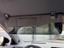 Voyah Courage Performance Edition 80 kWh | Nieuw model | Full Option | Open dak | Stoel koeling,-verwarming & massage| 435 PK |