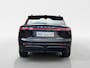 Voyah Courage Performance Edition 80 kWh | Nieuw model | Full Option | Open dak | Stoel koeling,-verwarming & massage| 435 PK |