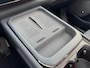 Voyah Courage Performance Edition 80 kWh | Nieuw model | Full Option | Open dak | Stoel koeling,-verwarming & massage| 435 PK |