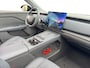 Voyah Courage Performance Edition 80 kWh | Nieuw model | Full Option | Open dak | Stoel koeling,-verwarming & massage| 435 PK |