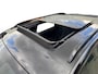 Voyah Courage Performance Edition 80 kWh | Nieuw model | Full Option | Open dak | Stoel koeling,-verwarming & massage| 435 PK |