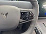 Voyah Courage Performance Edition 80 kWh | Nieuw model | Full Option | Open dak | Stoel koeling,-verwarming & massage| 435 PK |