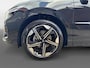 Voyah Courage Performance Edition 80 kWh | Nieuw model | Full Option | Open dak | Stoel koeling,-verwarming & massage| 435 PK |