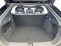 Voyah Courage Performance Edition 80 kWh | Nieuw model | Full Option | Open dak | Stoel koeling,-verwarming & massage| 435 PK |