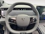 Voyah Courage Performance Edition 80 kWh | Nieuw model | Full Option | Open dak | Stoel koeling,-verwarming & massage| 435 PK |
