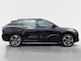 Voyah Courage Performance Edition 80 kWh | Nieuw model | Full Option | Open dak | Stoel koeling,-verwarming & massage| 435 PK |