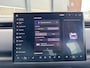 Voyah Courage Performance Edition 80 kWh | Nieuw model | Full Option | Open dak | Stoel koeling,-verwarming & massage| 435 PK |