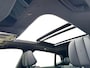 Voyah Courage Performance Edition 80 kWh | Nieuw model | Full Option | Open dak | Stoel koeling,-verwarming & massage| 435 PK |