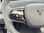 Voyah Courage Performance Edition 80 kWh | Nieuw model | Full Option | Open dak | Stoel koeling,-verwarming & massage| 435 PK |