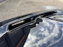 Voyah Courage Performance Edition 80 kWh | Nieuw model | Full Option | Open dak | Stoel koeling,-verwarming & massage| 435 PK |