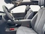 Voyah Courage Performance Edition 80 kWh | Nieuw model | Full Option | Open dak | Stoel koeling,-verwarming & massage| 435 PK |