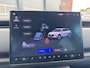 Voyah Courage Performance Edition 80 kWh | Nieuw model | Full Option | Open dak | Stoel koeling,-verwarming & massage| 435 PK |