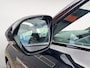 Voyah Courage Performance Edition 80 kWh | Nieuw model | Full Option | Open dak | Stoel koeling,-verwarming & massage| 435 PK |