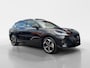 Voyah Courage Performance Edition 80 kWh | Nieuw model | Full Option | Open dak | Stoel koeling,-verwarming & massage| 435 PK |