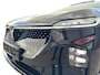 Voyah Courage Performance Edition 80 kWh | Nieuw model | Full Option | Open dak | Stoel koeling,-verwarming & massage| 435 PK |