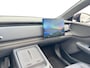 Voyah Courage Performance Edition 80 kWh | Nieuw model | Full Option | Open dak | Stoel koeling,-verwarming & massage| 435 PK |