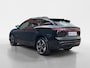 Voyah Courage Performance Edition 80 kWh | Nieuw model | Full Option | Open dak | Stoel koeling,-verwarming & massage| 435 PK |