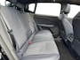Voyah Courage Performance Edition 80 kWh | Nieuw model | Full Option | Open dak | Stoel koeling,-verwarming & massage| 435 PK |