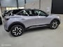 Opel Mokka-e 50-kWh 11kW bl. Level 3/Carplay/360' camera/Pdc
