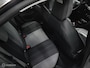 Opel Mokka-e 50-kWh 11kW bl. Level 3/Carplay/360' camera/Pdc