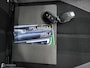 Opel Mokka-e 50-kWh 11kW bl. Level 3/Carplay/360' camera/Pdc