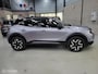 Opel Mokka-e 50-kWh 11kW bl. Level 3/Carplay/360' camera/Pdc