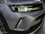 Opel Mokka-e 50-kWh 11kW bl. Level 3/Carplay/360' camera/Pdc