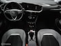 Opel Mokka-e 50-kWh 11kW bl. Level 3/Carplay/360' camera/Pdc