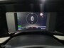 Opel Mokka-e 50-kWh 11kW bl. Level 3/Carplay/360' camera/Pdc