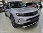 Opel Mokka-e 50-kWh 11kW bl. Level 3/Carplay/360' camera/Pdc