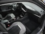 Opel Mokka-e 50-kWh 11kW bl. Level 3/Carplay/360' camera/Pdc