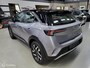 Opel Mokka-e 50-kWh 11kW bl. Level 3/Carplay/360' camera/Pdc
