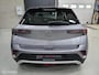 Opel Mokka-e 50-kWh 11kW bl. Level 3/Carplay/360' camera/Pdc