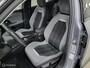 Opel Mokka-e 50-kWh 11kW bl. Level 3/Carplay/360' camera/Pdc