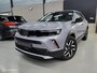 Opel Mokka-e 50-kWh 11kW bl. Level 3/Carplay/360' camera/Pdc