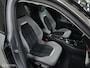 Opel Mokka-e 50-kWh 11kW bl. Level 3/Carplay/360' camera/Pdc