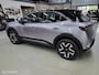 Opel Mokka-e 50-kWh 11kW bl. Level 3/Carplay/360' camera/Pdc