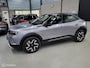 Opel Mokka-e 50-kWh 11kW bl. Level 3/Carplay/360' camera/Pdc