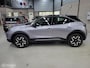 Opel Mokka-e 50-kWh 11kW bl. Level 3/Carplay/360' camera/Pdc