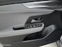 Opel Mokka-e 50-kWh 11kW bl. Level 3/Carplay/360' camera/Pdc